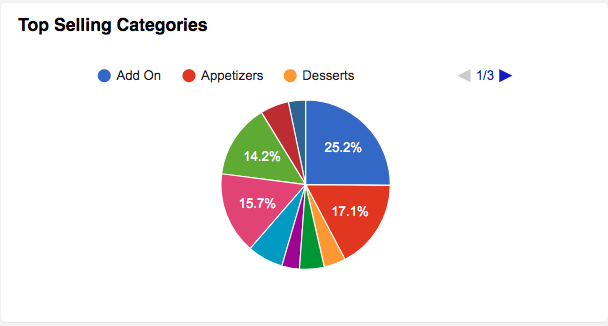 Screen Shot 2020-04-09 at 1.39.07 pm.png